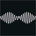 Arctic Monkeys AM (LP)